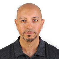 Отзыв от Тимур - виза ДТВ